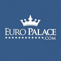 Euro-Palace-Casino