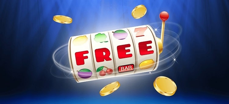 Free Spins pic 1