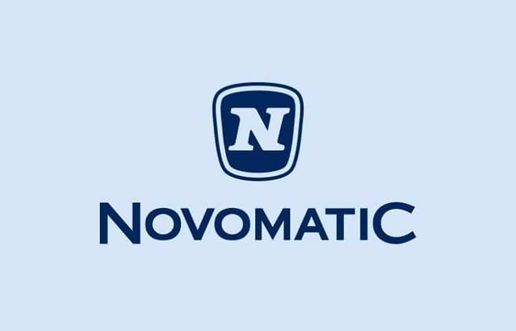 NOVOMATIC-Logo-pic