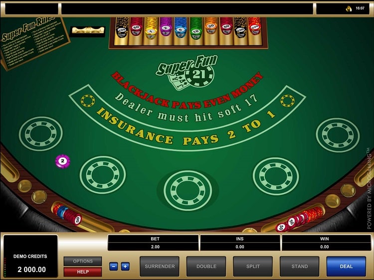 Blackjack Tipps - Verbessere deine Strategie beim Online-Blackjack! Eines der beliebtesten Casinospiele ist Blackjack.Auch bekannt als 21, kann das Spiel auf den ersten Blick mit seinen wenigen einfachen Regeln sehr einfach erscheinen und Hoffnung auf das schnelle Geld machen, also quasi die perfekte Wahl beim Glücksspiel.