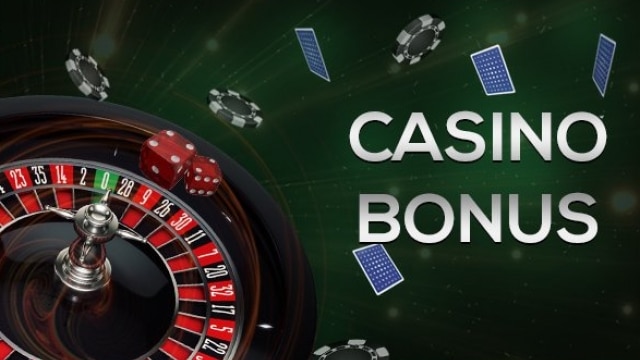 tips-on-choosing-an-online-casino-bonus