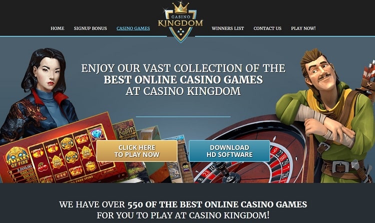 Casino kingdom pic 2