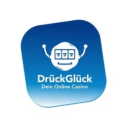 DruckGluck-Casino