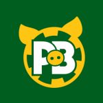 PIGGY-BANG-CASINO logo