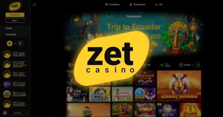 Zet-Casino-pic 563