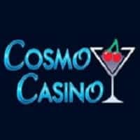 cosmo casino logo 200