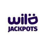 wild-jackpots logo