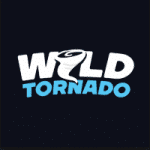 wildtornado-logo
