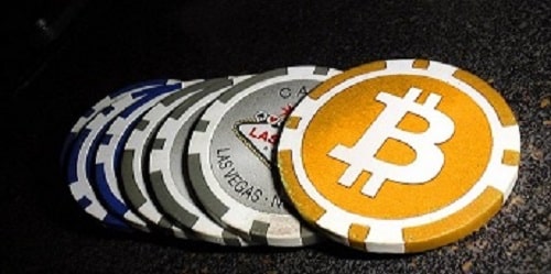 bitcoin-casino-synergy-casino