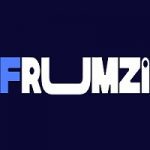 Frumzi logo 200