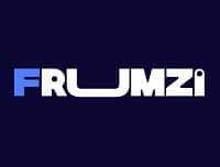 Frumzi logo pic 200