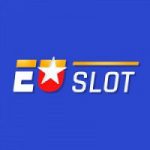 Euslot Casino logo 200