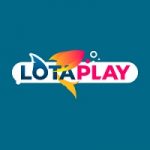 lotaplay logo 200x200