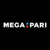 mega-pari logo 200