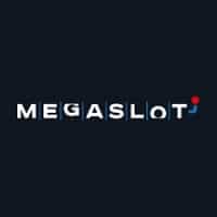 megaslot_logo_200