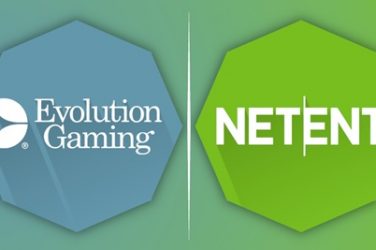 Netent_Evolution_Gaming