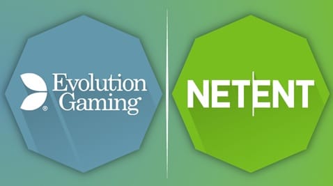 Netent_Evolution_Gaming