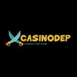 casinodep logo 200