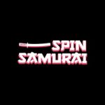 Spin-Samurai-Casino-Review