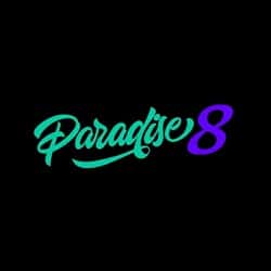 Paradise-8-Casino250
