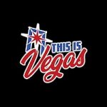 This-Is-Vegas-Casino-Logo250