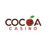 cocoa-casino-logo-250