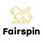 Fairspin-1-250 logo