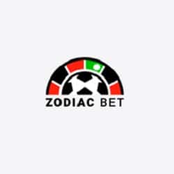 zodiacbet-online-casino-250