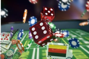 DSWV fordert GGL auf, den deutschen Online-Glücksspielmarktplatz unverzüglich gegen ” unlizenzierte Bedrohungen ” zu schützen