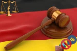 Deutsche Glücksspiel-Regulierungsbehörde fordert Internetdienstanbieter auf, illegale iGaming-Websites zu sperren