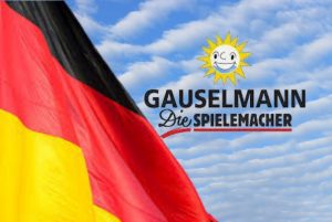 Gauselmann Gruppe erhält Lizenz für virtuelle Spielautomaten in Deutschland