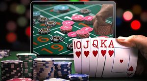 Wichtige Merkmale eines Online-Casinos: Worauf Sie achten sollten