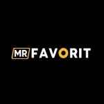 MrFavorite_logo 250